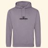 College hoodie Thumbnail