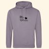 College hoodie Thumbnail