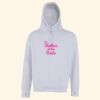 Street hoodie Thumbnail
