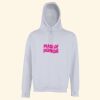 Street hoodie Thumbnail
