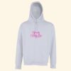 Street hoodie Thumbnail