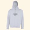 Street hoodie Thumbnail