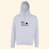 Street hoodie Thumbnail