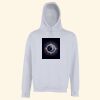 Street hoodie Thumbnail