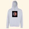 Street hoodie Thumbnail