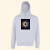 Street hoodie Thumbnail