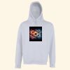 Street hoodie Thumbnail