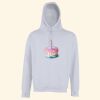 Street hoodie Thumbnail