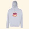 Street hoodie Thumbnail