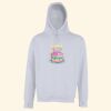 Street hoodie Thumbnail