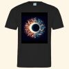Cool T Thumbnail