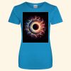Women's cool T Thumbnail