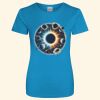 Women's cool T Thumbnail