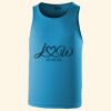 Cool vest Thumbnail