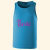 Cool vest Thumbnail