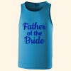 Cool vest Thumbnail