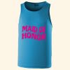 Cool vest Thumbnail