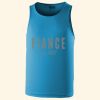Cool vest Thumbnail