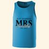 Cool vest Thumbnail