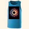 Cool vest Thumbnail