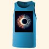 Cool vest Thumbnail