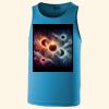 Cool vest Thumbnail
