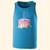 Cool vest Thumbnail