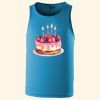 Cool vest Thumbnail
