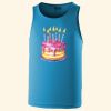 Cool vest Thumbnail