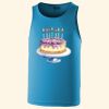 Cool vest Thumbnail
