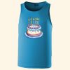 Cool vest Thumbnail