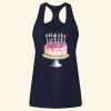 Women's cool vest Thumbnail