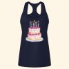 Women's cool vest Thumbnail