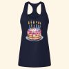 Women's cool vest Thumbnail