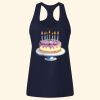 Women's cool vest Thumbnail