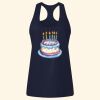 Women's cool vest Thumbnail