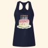 Women's cool vest Thumbnail