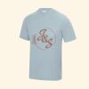 Kids cool T Thumbnail