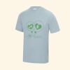 Kids cool T Thumbnail
