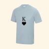 Kids cool T Thumbnail