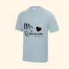 Kids cool T Thumbnail