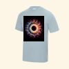 Kids cool T Thumbnail