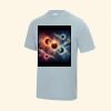 Kids cool T Thumbnail