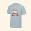 Kids cool T Thumbnail