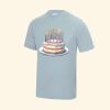 Kids cool T Thumbnail