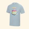 Kids cool T Thumbnail