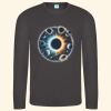 Long sleeve cool T Thumbnail