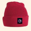 Original patch beanie Thumbnail