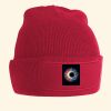 Original patch beanie Thumbnail