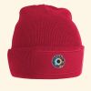 Original patch beanie Thumbnail